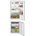 Bosch KIV86NSE0