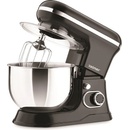 Kuchyňské roboty Zelmer ZKR1355