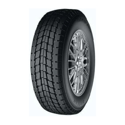 Petlas pt925 155/80 R13 90N