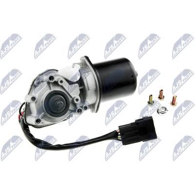 NTY Motor stieračov ESW-PL-005