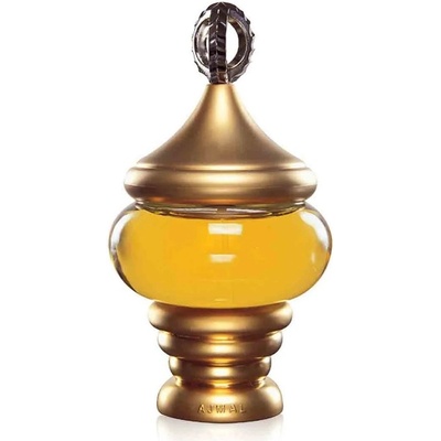 Ajmal Nights 1001 parfum dámsky 60 ml