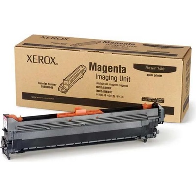 Xerox 108R00648