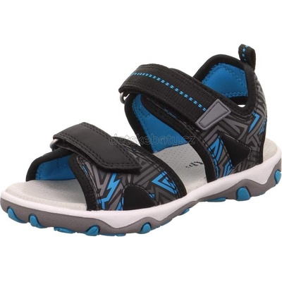 Superfit 1-009470-0020