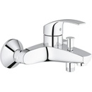 Image 1 of GROHE Eurosmart 33300002
