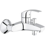 GROHE Eurosmart 33300002