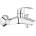 GROHE Eurosmart 33300002