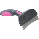 Buster Hřeben vyčesávací De-shedder M 6,5 cm