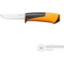 FISKARS 1023618
