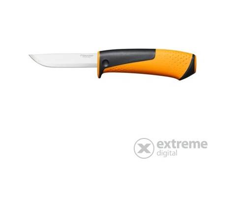 FISKARS 1023618