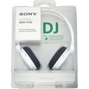 Sony MDR-V150