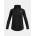 Under Armour Детски суитшърт Under Armour UA Tech Wordmark HZ-BLK Under Armour | Cheren | Момичешки | 128/134