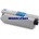 Compatible OKI 44469803
