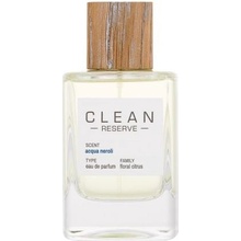 Clean Reserve Collection Acqua Neroli parfémovaná voda unisex 100 ml