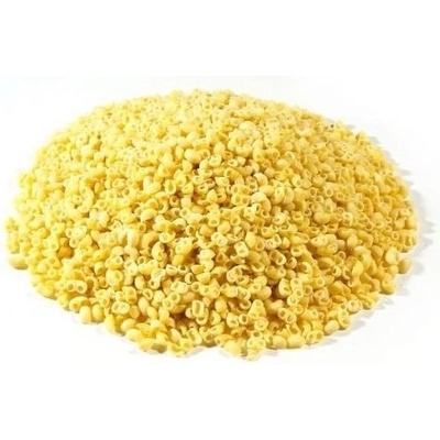 Fitmin Těstoviny kolínka žlutá 10 kg