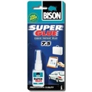 BISON Super Glue Professional 7,5ml