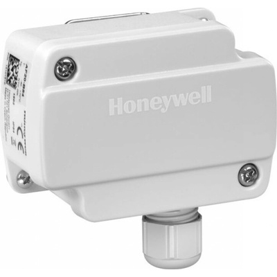 Honeywell AF20-B54-R