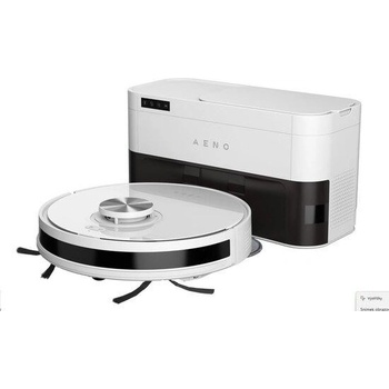 Aeno RC6S