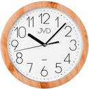 JVD HP612.18