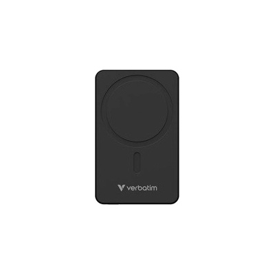 VERBATIM Charge 'n' Go Essentials 32225