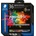 STAEDTLER Флумастри Staedtler Pigment Brush 371, 36 цвята (31655-А)