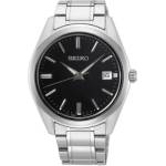 Seiko SUR311P1 Часовници