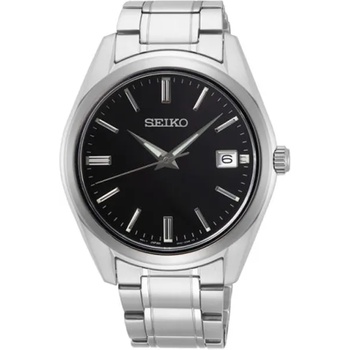 Image 1 of Seiko SUR311P1