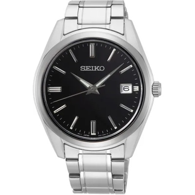 Seiko SUR311P1