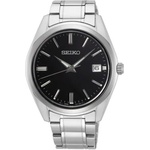 Seiko SUR311P1 Часовници