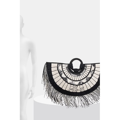 KARL LAGERFELD чанта дамски K/SIGNATURE 2.6 (B2W30007)