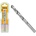 Ingco DBT11300601