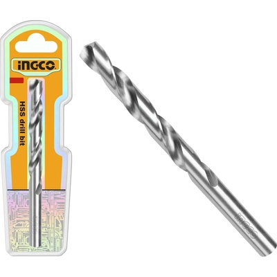 Ingco DBT11300601