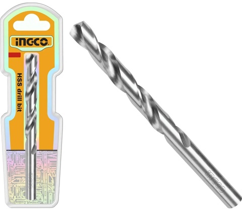 Ingco DBT11300601