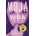 Moja vina