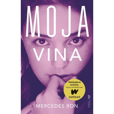 Moja vina