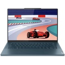 Notebooky Lenovo Yoga 9 Pro 83BU0087CK
