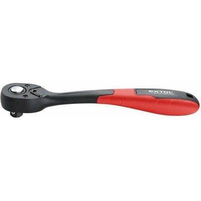 Račňa EXTOL PREMIUM 8816408