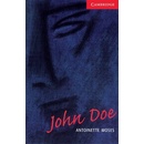 John Doe