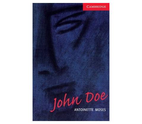 John Doe