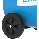 Image 1 of Güde 220/10/50 1500W 50L (GUDE50129)