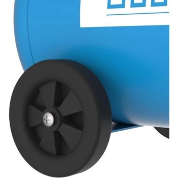 Image 1 of Güde 220/10/50 1500W 50L (GUDE50129)