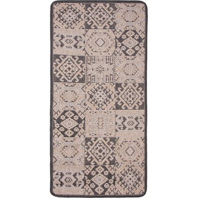 Nej-koberce Flex 19636/P10