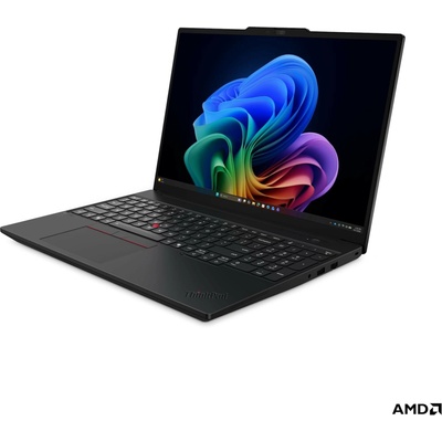 Lenovo ThinkPad T16 G5 22AN001YCK