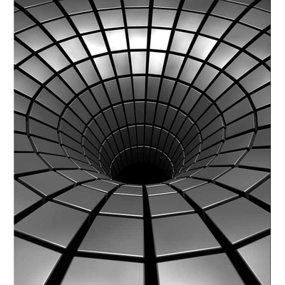 Dimex MS-3-0278 vliesová fototapeta rozměry 225 x 250 cm
