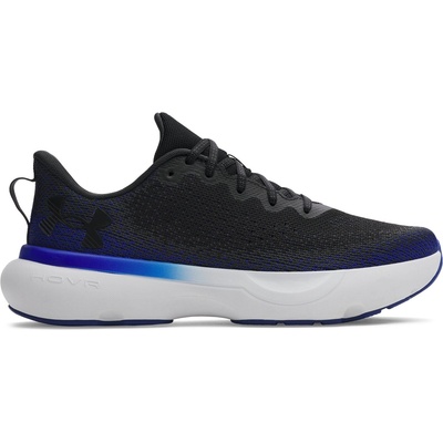 Under Armour Маратонки Under Armour Men's Infinite Entry Road Running Shoes - Black