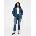 GAP Дънки '90s Straight Crop GAP GAP | Sin | ЖЕНИ | 26REG