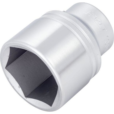 HAZET Hlavica 6h 3/4" 46 mm