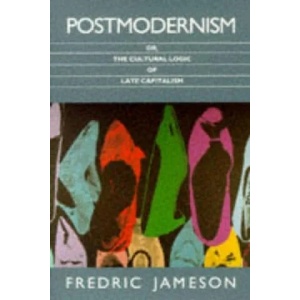 Postmodernism (1992)