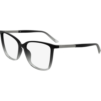 Calvin Klein CK24545 004 (CK24545 004)
