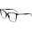 Calvin Klein CK24545 004 (CK24545 004)