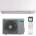 Daikin FTXC20D / RXC20D Sensira